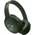 Bose wireless headset QuietComfort Headphones, green