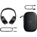 Bose wireless headset QuietComfort Headphones, green