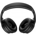 Bose wireless headset QuietComfort Headphones, black