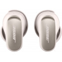 Bose wireless earbuds QuietComfort Ultra Earbuds, white