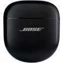 Bose juhtmevabad kõrvaklapid QuietComfort Ultra Earbuds, must