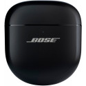 Bose wireless earbuds QuietComfort Ultra Earbuds, black