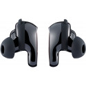 Bose wireless earbuds QuietComfort Ultra Earbuds, black