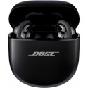 Bose wireless earbuds QuietComfort Ultra Earbuds, black