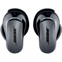 Bose wireless earbuds QuietComfort Ultra Earbuds, black