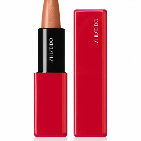 Lip balm Shiseido Technosatin Nº 403 3,3 g