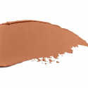 Lip balm Shiseido Technosatin Nº 403 3,3 g