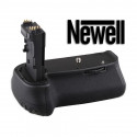 Newell Battery Pack BG-E13 for Canon
