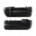 Newell battery pack MB-D15 for Nikon