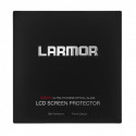 LCD cover GGS Larmor for Canon 70D / 80D/ 90D