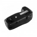 Newell battery pack MB-D16 for Nikon