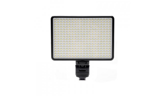 LED Light Newell LED320