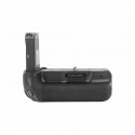 Newell battery grip C800D for Canon