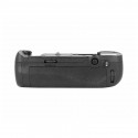 Battery Pack Newell MB-D18 for Nikon