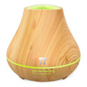 Taotronics aroomidifuuser TT-AD004, alder