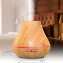 TaoTronics aromatherapy diffuser TT-AD004, alder