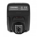 Yongnuo välgupäästik YN-E3-RT II for Canon