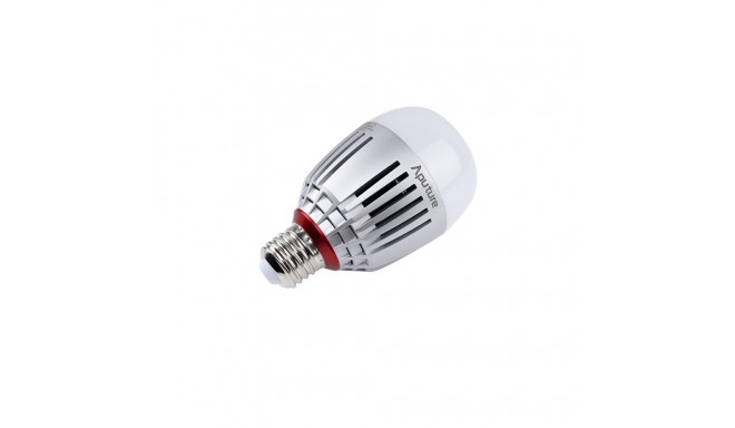 Aputure LED lamp Accent B7c