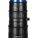 Venus Optics Laowa OOOM 25-100 mm T2.9 Cine lens for Arri EN / Canon EF / Sony E
