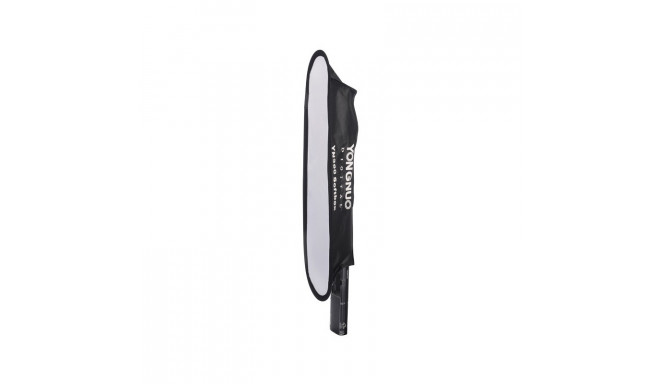 Yongnuo softboks YN360