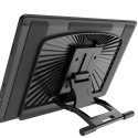 Veikk graphics tablet VK1560 Pro LCD
