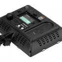 Yongnuo YN300 IV LED RGB Light WB 3200-5500K