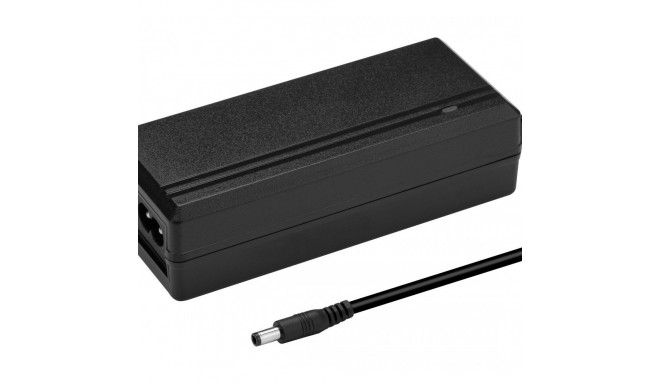 Newell AC adapter MYX-1205000D for Yongnuo YN600L