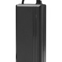 Newell AC adapter MYX-1205000D for Yongnuo YN600L
