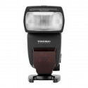 Yongnuo flash YN685 II for Canon
