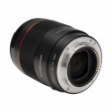 Yongnuo YN 85mm f/1,8 S DF DSM lens for Sony E
