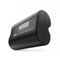 Newell aku VB20 Godox