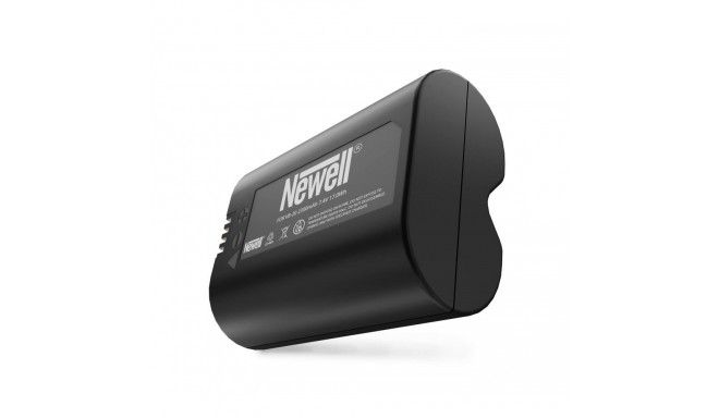 Newell aku VB20 Godox