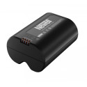 Newell aku VB20 Godox