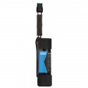 Newell Replacement Battery 00798-601-8207 for Logitech