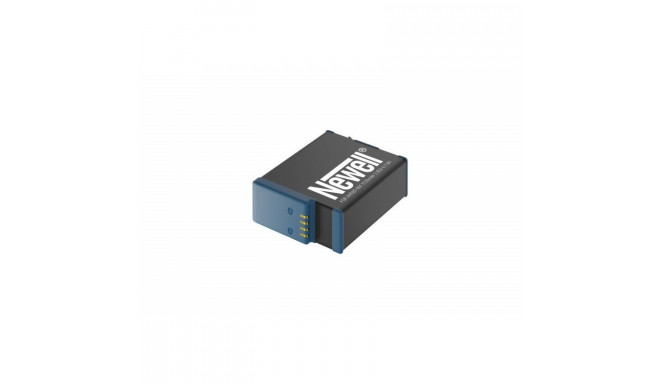 Newell replacement battery AHDBT-901a for GoPro Hero 9/10/11