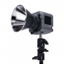Amaran COB 60x S LED lamp