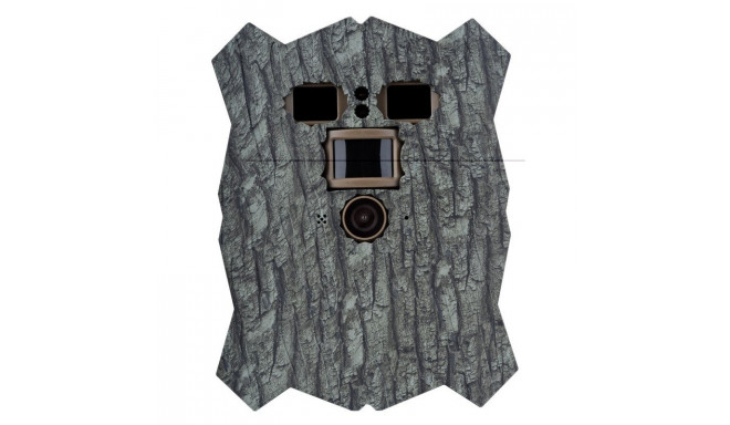 Redleaf T20WF 4K WIF Trail Camera