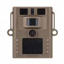 Redleaf T20WF 4K WIF Trail Camera