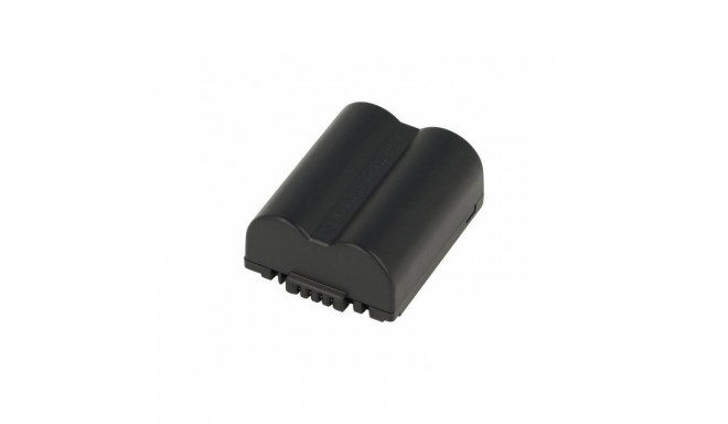 Newell Battery replacement for CGA-S006E