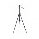 Tripod Camrock TH70