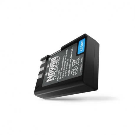 Newell EN-EL9 battery