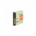 Newell Battery replacement for NP-BG1