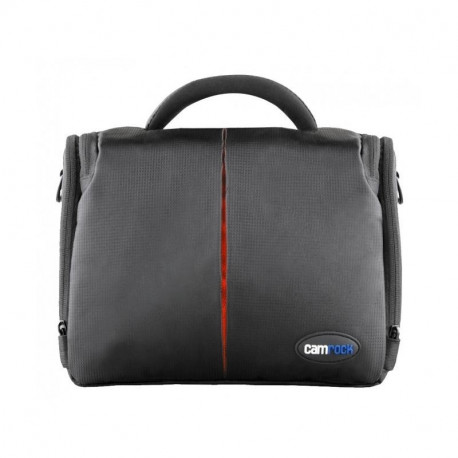 Camrock camera bag Cube R20