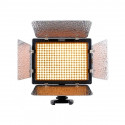 LED Light Yongnuo YN300 III - WB (5500 K)