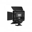 LED Light Yongnuo YN300 III - WB (5500 K)