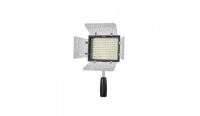 LED Light Yongnuo YN160 III - WB (5500 K)