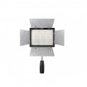 LED Light Yongnuo YN160 III - WB (3200 K - 5500 K)