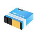 Newell Battery replacement for AZ16-1