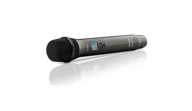 Saramonic HU9 Microphone for UwMic9 wireless audio system