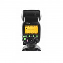 Speedlite Yongnuo YN600EX-RT II for Canon